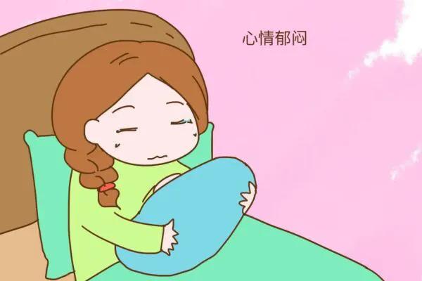 最全“坐月子”攻略，讓你輕鬆度過產褥期