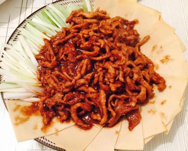 正月十五元宵節學會了這六道硬菜一上桌就光碟誇你廚藝真不錯