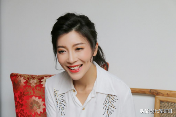 《小敏家》中的8大美女排行，唐藝昕秦海璐上榜，周迅排第幾？