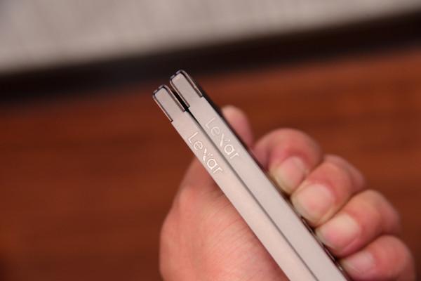 普及12代酷睿，12600K+B660在WIN10下效能到底怎麼樣？