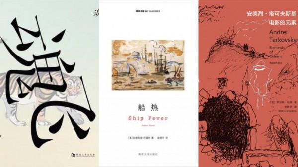 &OpenCurlyDoubleQuote;天才兒子&rdquo;金曉宇：曾被醫院綁十多天，遺憾未見母親最後一面