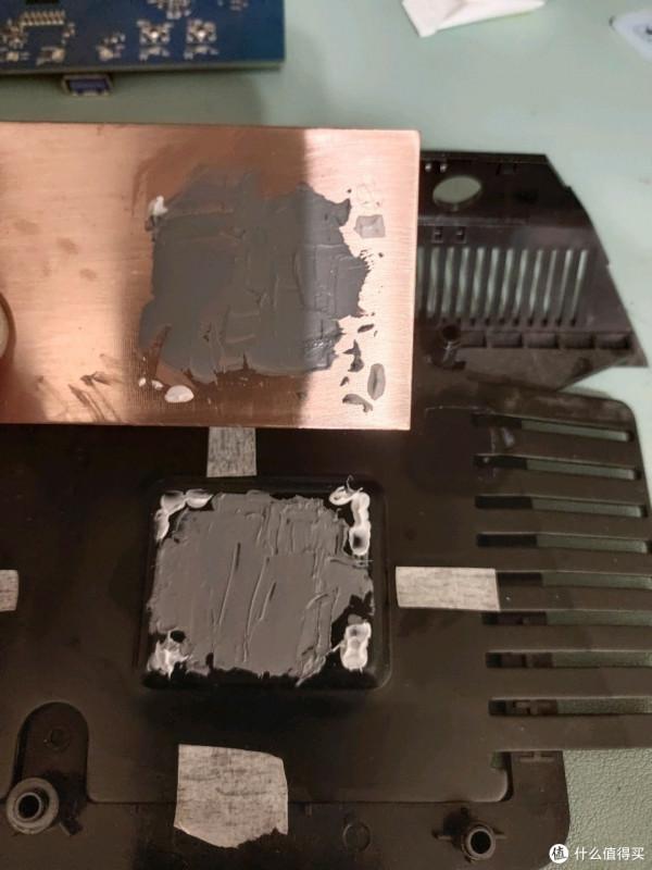 解決r7000路散熱:路由器散熱老不好,多半是廢了? 解決r7000路散熱:路由器散熱老不好,多半是廢了?