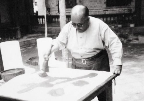 馬鴻逵外逃美國,用飛機帶走7.5噸黃金,臨終前喃喃細語:想回家 馬鴻逵外逃美國,用飛機帶走7.5噸黃金,臨終前喃喃細語:想回家