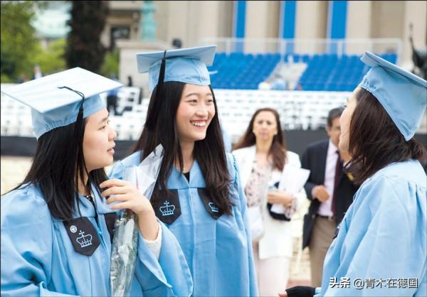 德媒：美國無法阻擋中國的成功和強大，中國擁有“三大成功秘訣”