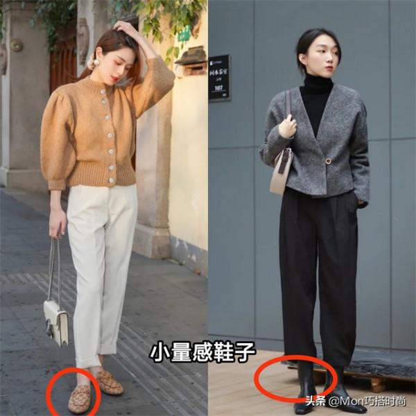 有一種時髦，叫審美超前的&OpenCurlyDoubleQuote;卡布裡褲&rdquo;，從赫本到現在，依然流行