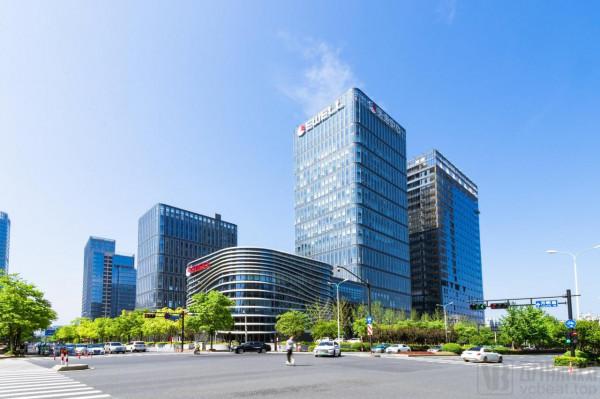 打造數字改革樣本後,醫惠科技還能打出什麼創新牌? 打造數字改革樣本後,醫惠科技還能打出什麼創新牌?