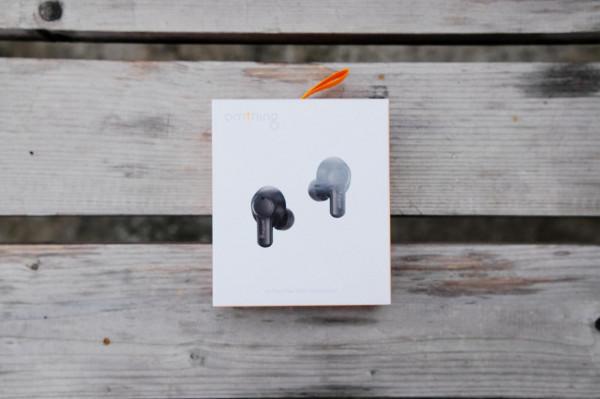 不貴好用，平替也很棒，價效比數碼好物分享