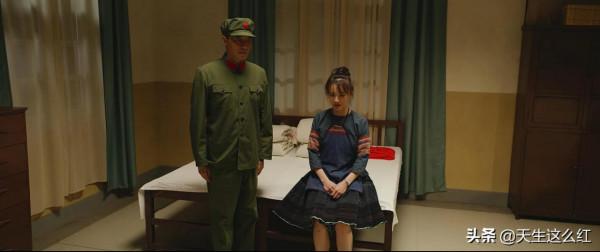 軍旅劇能不能有愛情戲？《王牌部隊》給出了教科書式答案