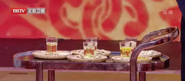 感冒、咳嗽、失眠?日常小毛病別急著吃藥,湯湯水水也能巧緩解 感冒、咳嗽、失眠?日常小毛病別急著吃藥,湯湯水水也能巧緩解