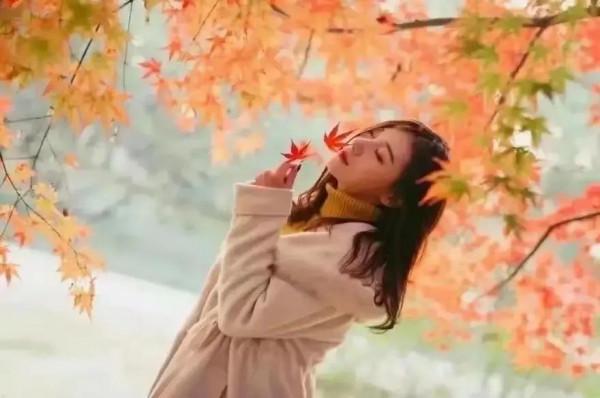 尊重事實,敬畏事業 尊重事實,敬畏事業