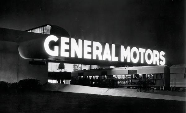 兩項發明讓他成化工“大佬”：一個差點坑了全人類，一個坑慘地球