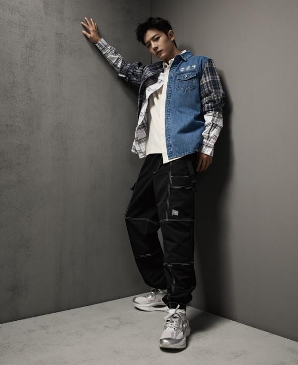 國產球鞋,幾百塊和上千元的差別在哪?壓馬路有必要買貴的嗎? 國產球鞋,幾百塊和上千元的差別在哪?壓馬路有必要買貴的嗎?