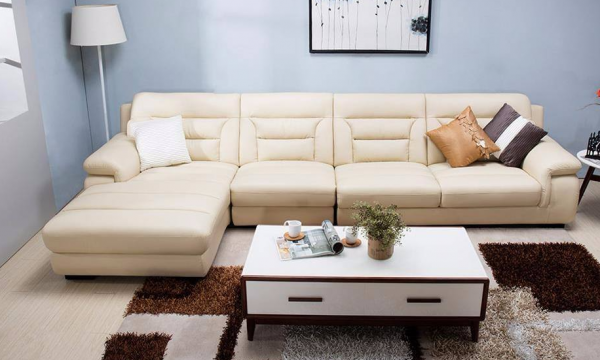 過來人建議：若是要裝修，記住這&OpenCurlyDoubleQuote;八不裝&rdquo;原則，以實用為主