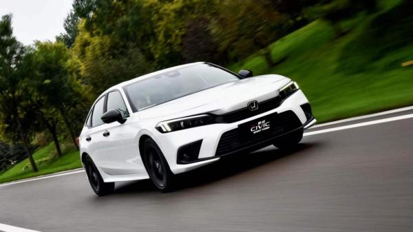 拳打AMG、腳踩M Power的傳祺影豹，還能火多久？