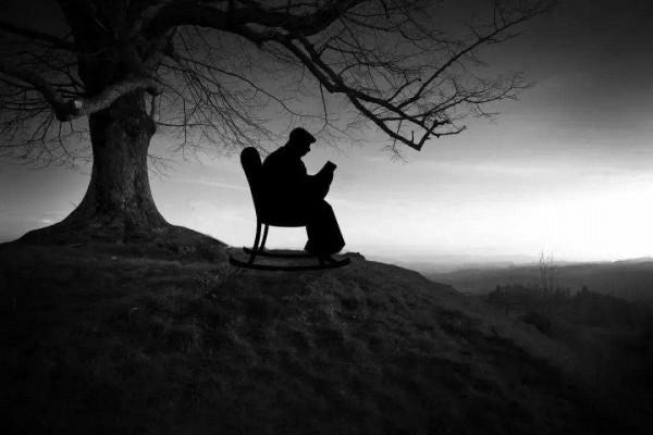 存在主義心理學：終究都會死，人活著的意義又是什麼？