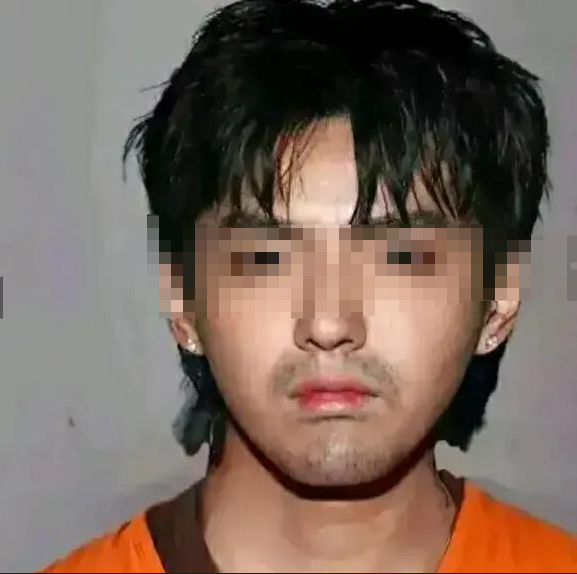 公鈺涵一朝夢碎！鄧倫被查牽出幕後大佬，郭敬明為何損失慘重？