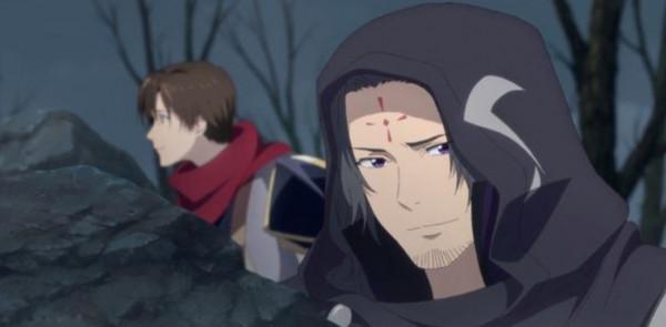 《全職高手》興欣的成績，最終能超越嘉世嗎？新歡還是比不過舊愛