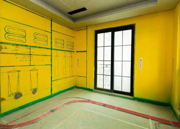 裝修公司常用的3個&OpenCurlyDoubleQuote;套路&rdquo;，超真實！手段並不高明，效果卻很好