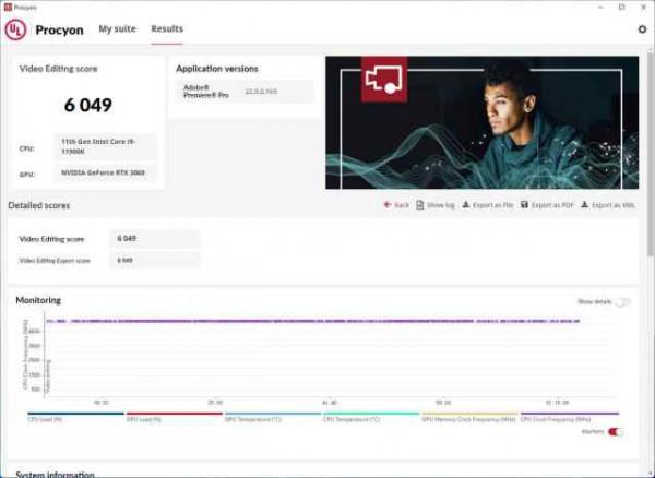 基頻設定輕鬆超頻至4266MHz，金泰克戰虎G3 RGB燈條評測
