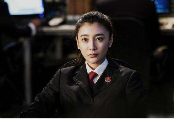 走紅就&OpenCurlyDoubleQuote;跋扈&rdquo;？12年過去了，曹雲金笑到最後了嗎？