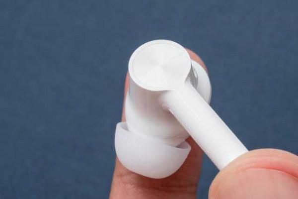 499元檔位實力多面手！一加 Buds Z2體驗評測