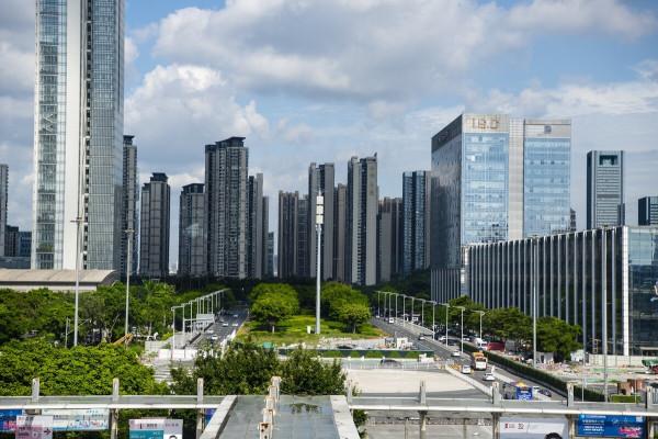 沒有買房經驗怎麼辦？按照這&OpenCurlyDoubleQuote;5個&rdquo;步驟來，既省心又保值