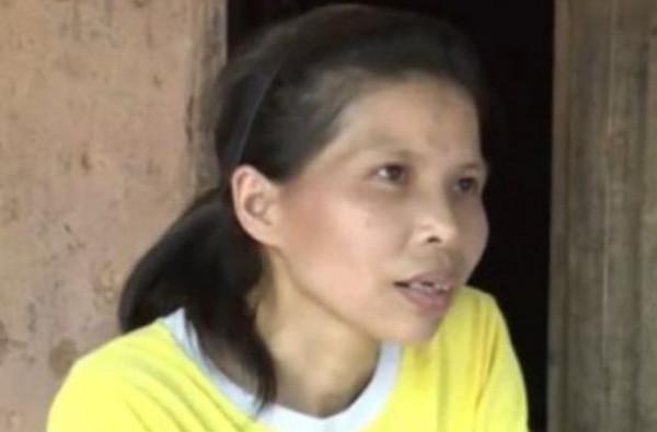 高考712分的人大女學霸，為何淪為山村農婦，生6個孩子成低保戶？