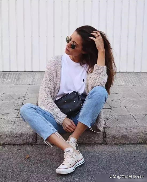 國慶出行穿搭指南 國慶出行穿搭指南