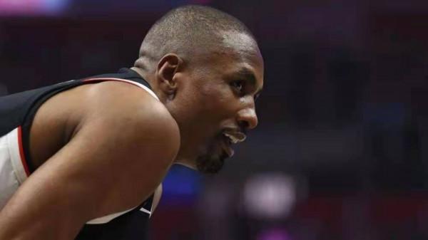 兩大主力全場26正負值！27+11+12大號三雙取勝！快攻打崩對手