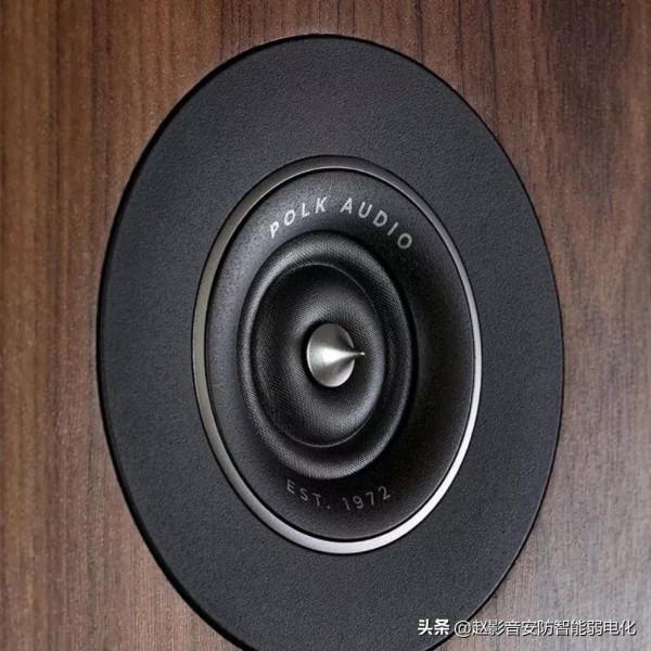 美國普樂之聲Reserve系列R700落地式揚聲器感受下