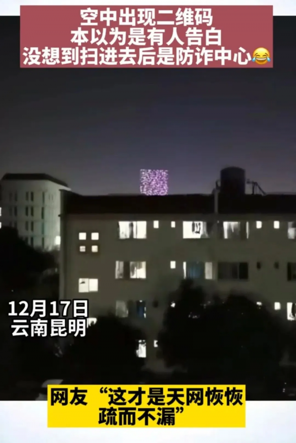 吳籤被親媽送進去，王力宏他爸也坐不住了？哈哈哈網友評論就離譜