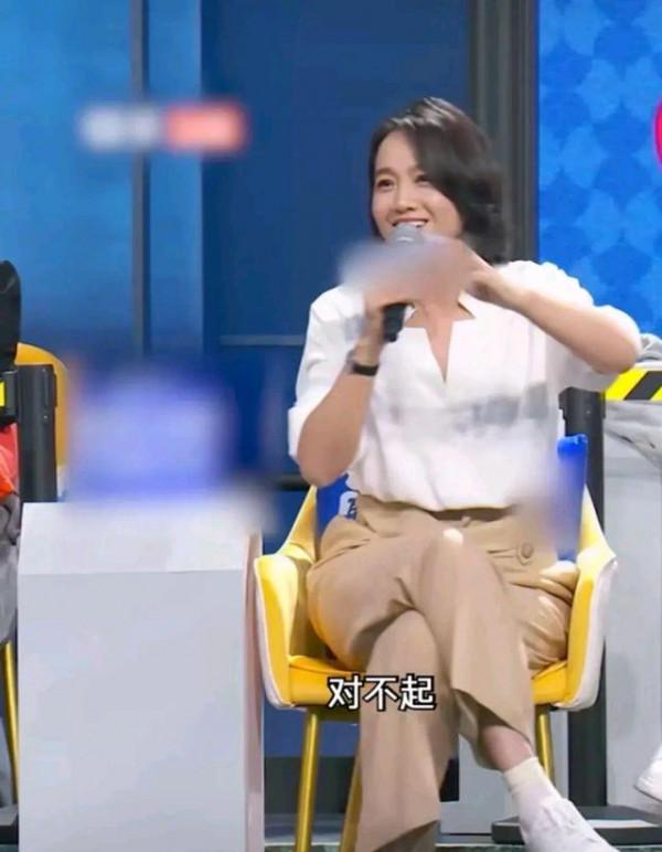 朱丹又叫錯名字了？趙麗穎李冰冰共同發文？王力宏“調虎離山”？