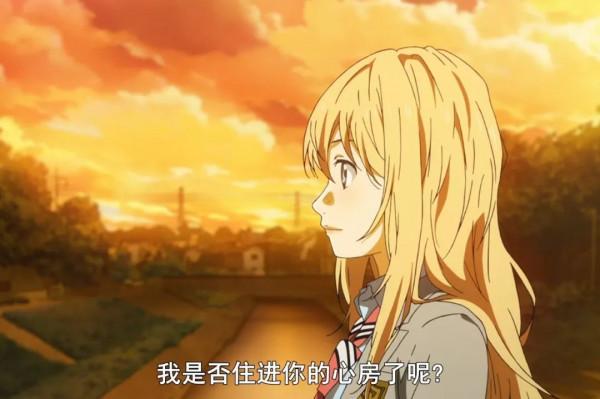 “互刪吧，我們”