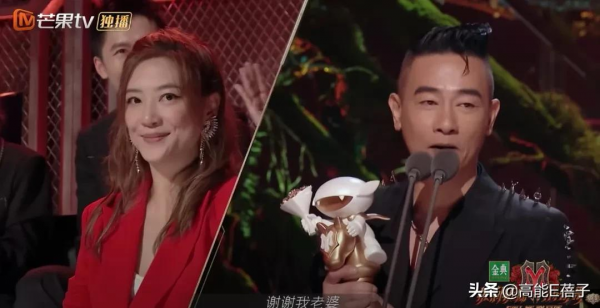 娛樂圈需要這些合法表演 娛樂圈需要這些合法表演