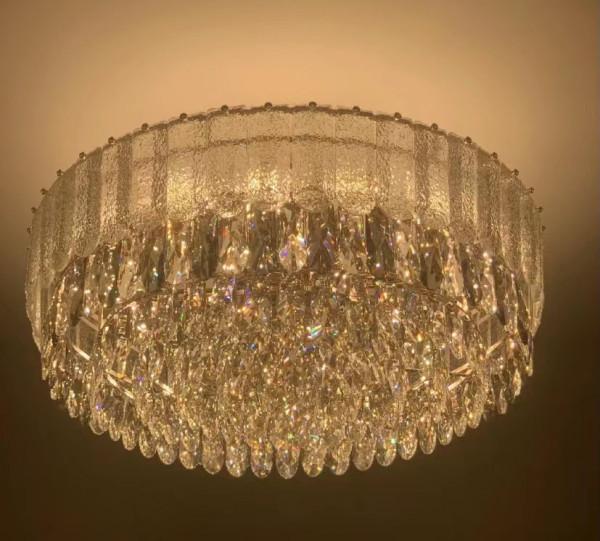 新房裝修，這4個地方沒必要花大價錢，東西實用環保就行