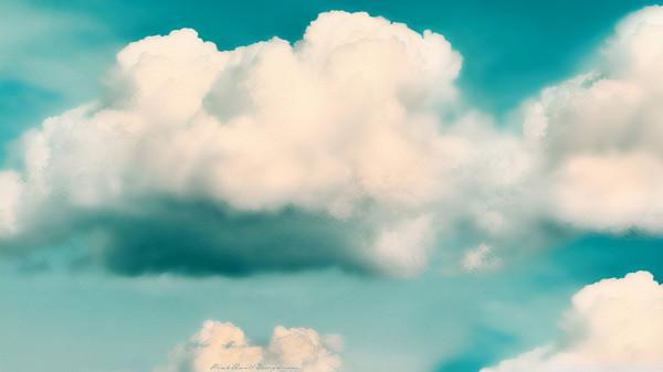 10個帶震字讓耳朵懷孕的新生兒名，個個都富有意境美