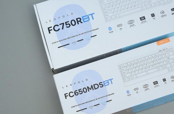 利奧博德經典配色87鍵、65鍵機械鍵盤升級藍芽雙模配置 利奧博德經典配色87鍵、65鍵機械鍵盤升級藍芽雙模配置