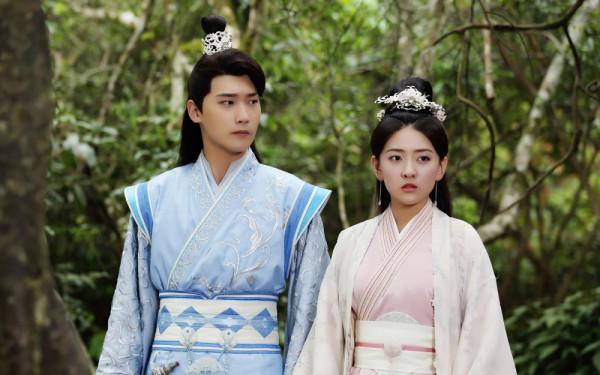 “曇花一現”，這6位僅紅一時的演員讓人唏噓，當年熱度今日全無