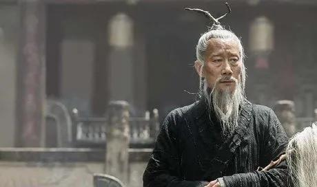 聊齋故事：蝶 妖