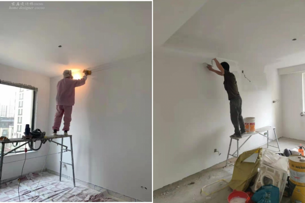 看了這些裝修中的“潛規則”，讓我省下的“裝修學費”遠不止2萬