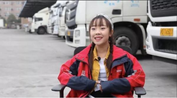 96年雲南姑娘：因6000元被&OpenCurlyDoubleQuote;賣&rdquo;，兩次離婚，今被奧斯卡導演選中