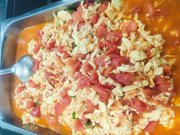 快來看看,新兵入營第一頓飯都吃點啥? 快來看看,新兵入營第一頓飯都吃點啥?