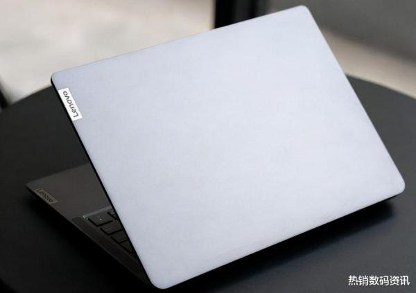 為什麼不建議買聯想小新air14plus？有什麼缺點和通病嗎？看介紹