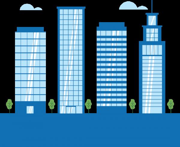 光汙染防治：你不得不瞭解的這些知識