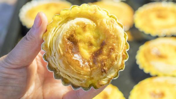 最受歡迎的10道廣式早茶,做法簡單,好吃又解饞,在家也能輕鬆做 最受歡迎的10道廣式早茶,做法簡單,好吃又解饞,在家也能輕鬆做