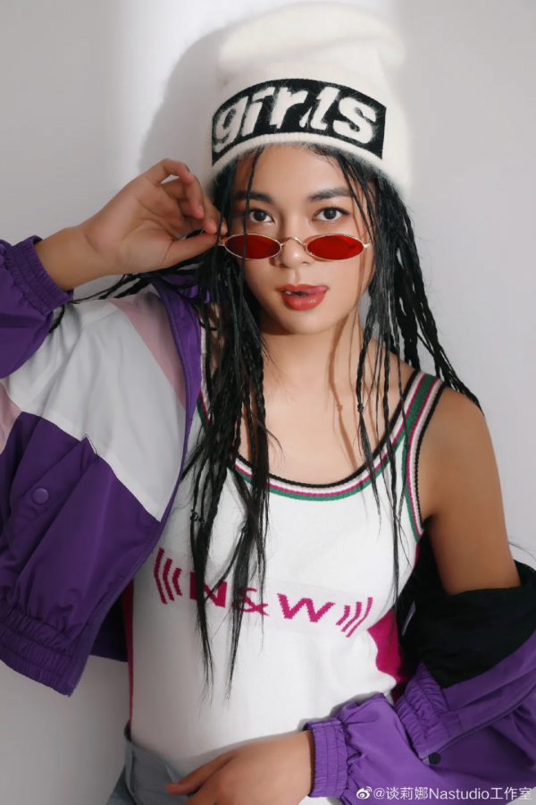 2022年不同地區女生長相排行榜,你上榜了嗎? 2022年不同地區女生長相排行榜,你上榜了嗎?