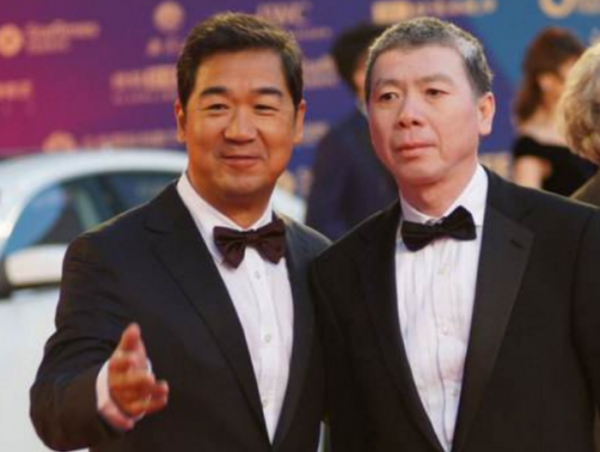 眾星商業狀況多：周杰倫章子怡等退股，孫儷劉濤等公司被強制執行