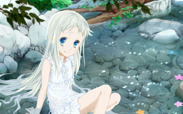 濱邊美波出演的漫改劇,看看這位從動漫裡走出來的“東寶小公主” 濱邊美波出演的漫改劇,看看這位從動漫裡走出來的“東寶小公主”