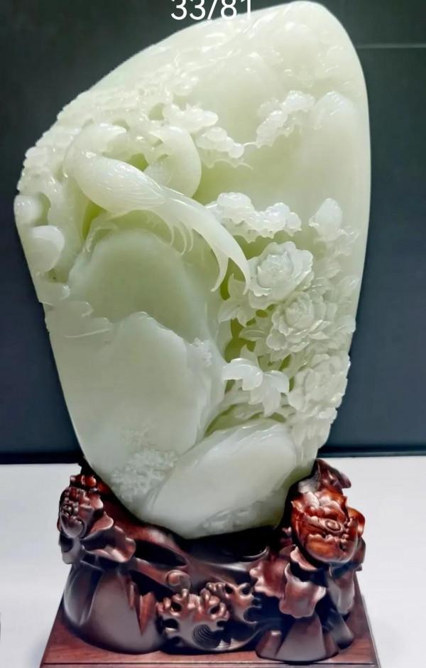 中國“天工獎”系列（29）