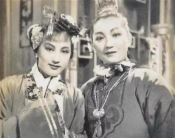 一代名伶劉喜奎:遭數位軍閥爭搶囚禁,晚年受周總理邀請任教學校 一代名伶劉喜奎:遭數位軍閥爭搶囚禁,晚年受周總理邀請任教學校